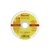 Disco Corte Inox 4.1/2" x 3/64" x 7/8" - DAC115-14 - STARRETT