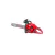 Motosserra a Gasolina 2T Sabre 16'' BMT-38A - Branco