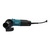 Esmerilhadeira Angular 115mm 127V 600W - M0901B-127V - Makita - loja online