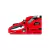 Motosserra a Gasolina 2T Sabre 16'' BMT-38A - Branco - Arco de Pua - Sua Loja de Ferramentas, EPIs e Máquinas | Qualidade e Variedade