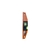Nível de Alumínio Base Magnética Laranja 12" (300mm) - 09800301 - Starfer - comprar online