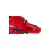 Motosserra a Gasolina 2T Sabre 16'' BMT-38A - Branco - loja online