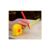 Trena de Aço Bolso 3m x 10mm - STS12-3ME - Starrett na internet