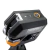 Nível Laser de Linha 9 Metros - TB-H2-LL-30-L2 - ToughBuilt na internet