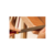 Lima Grosa Meia-Cana Regular 12" Com Cabo KL202-412 - Starrett na internet