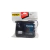 Carregador de Bateria 12V Max Bivolt DC10SB - Makita - Arco de Pua - Sua Loja de Ferramentas, EPIs e Máquinas | Qualidade e Variedade