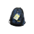 Mochila para Ferramentas com 19 Bolsos 14" - 1868158 - Irwin - comprar online