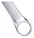 Chave Combinada 1/4" - 102501 MY - Mayle - comprar online