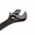Jogo de Soquetes Vortex X6 com Chave Ajustável - ST09000 - Sata - comprar online
