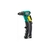 Alicate Rebitador Manual 8" 200mm - ST90501SC - Sata