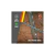 Lima para Motosserra 8 x 3/16" com Cabo - 01756BC - K&F - Arco de Pua - Sua Loja de Ferramentas, EPIs e Máquinas | Qualidade e Variedade