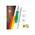 Lima para Motosserra 8 x 7/32" com Cabo - 01879BC - K&F