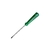 Chave Phillips Cabo PVC 1/4 x 4" - ST61378 - SATA