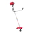 Roçadeira Lateral a Combustão - CG-550 - GARTHEN - comprar online
