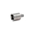 Adaptador 1/2" F x 3/8" M - ST13913SC - SATA na internet