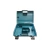 Maleta Plástica para Parafusadeira e Chave de Impacto 821661-1 - Makita - comprar online