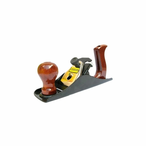 Plaina Manual Hobby N3 - Thompson