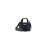 Bolsa Multiuso 10'' com 8 Bolsos - 2012145-LA - Irwin