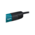 Esmerilhadeira Angular 115mm 220V 850W - M9510B - Makita na internet