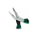 Alicate Bico Meia Cana Curto 5" (124mm) - ST70613AST - Sata - comprar online