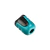 Adaptador Ultra Magnético para Bits 1/4" E-03442 - Makita - comprar online