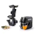 Nível Laser de Linha 9 Metros - TB-H2-LL-30-L2 - ToughBuilt