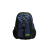 Mochila para Ferramentas com 19 Bolsos 14" - 1868158 - Irwin na internet