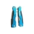 Alicate Canivete Multiuso - PGC-120040 - Makita - loja online
