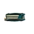 Jogo Chave Allen Tipo Canivete 8 Peças 1.5 a 8mm - ST09121SJ - Sata na internet