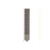Lima Grosa Chata 10' Com Cabo KL201-210 - Starrett - comprar online