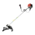 Roçadeira Lateral a Combustão - CG-550 - GARTHEN