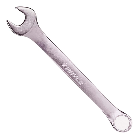 Chave Combinada 17mm - 102014B - MAYLE