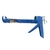 Aplicador De Silicone Tipo Canoa 9" - Starfer
