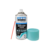 Tekspray Silicone Spray 300 ml - 69957367256 - Tekbond - comprar online