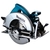 Serra Circular 7.1/4" 127v 1800w - 5007N - Makita