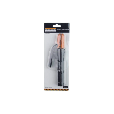 Porta Eletrodo 300A - 11064159 - Starfer