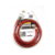Cadeado para Moto Articulado com Chave Tubular 1,2m x 24mm 3030997 - Starfer na internet