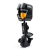Nível Laser de Linha 9 Metros - TB-H2-LL-30-L2 - ToughBuilt - Arco de Pua - Sua Loja de Ferramentas, EPIs e Máquinas | Qualidade e Variedade