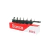 Broca para Perfurador de Solo 25cm - 17012740 - BRANCO