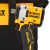 Chave de Impacto 13mm 20V MAX 1/2" C/ 2 Baterias, 1 Carregador e Bolsa - DCF922D2-BR - Dewalt - comprar online