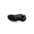 Sapato Energy Microfibra Reno Preto/Cinza - EN10021S2-001 - Estival - Nº 41 na internet