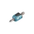 Imagem do Adaptador Ultra Magnético para Bits 1/4" E-03442 - Makita
