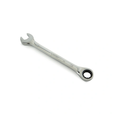 Chave Combinada com Catraca 08mm - ST43201ST - Sata