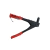 Alicate Rebitador 4 Pontas 30cm - 01368508 - Starfer - Arco de Pua - Sua Loja de Ferramentas, EPIs e Máquinas | Qualidade e Variedade
