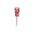 Chave Combinada 1/2" - 102505MY - Mayle