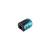 Adaptador Ultra Magnético para Bits 1/4" E-03442 - Makita na internet