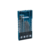 Kit De Brocas Para Concreto - 12 Peças - D-77126 - Makita - comprar online