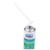 Espuma Expansiva de PU 320g/500ml - 69957326993 - Tekbond - Arco de Pua - Sua Loja de Ferramentas, EPIs e Máquinas | Qualidade e Variedade