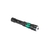 Lanterna de Led Recarregável 350 Lúmens 3 em 1 - ST90736 - Sata na internet