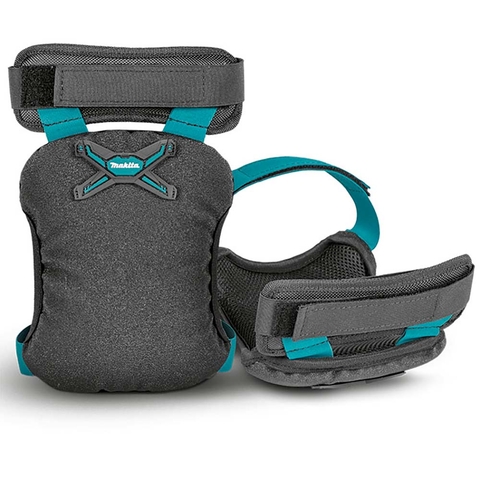 Joelheira de Proteção Knee Pads - E-05642 - Makita